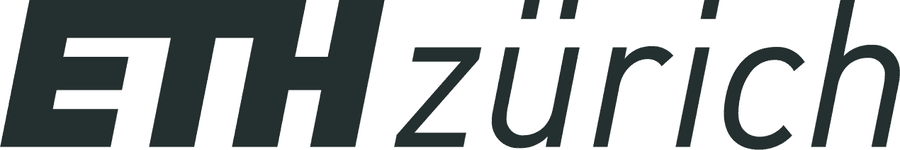 ETH Zurich