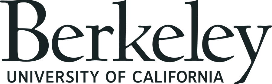 University of California, Berkeley