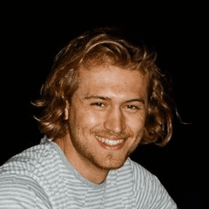 David Kubánek